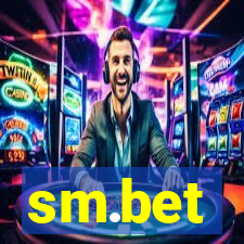 sm.bet