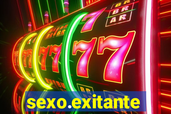 sexo.exitante