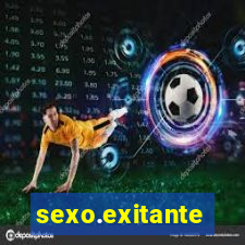 sexo.exitante