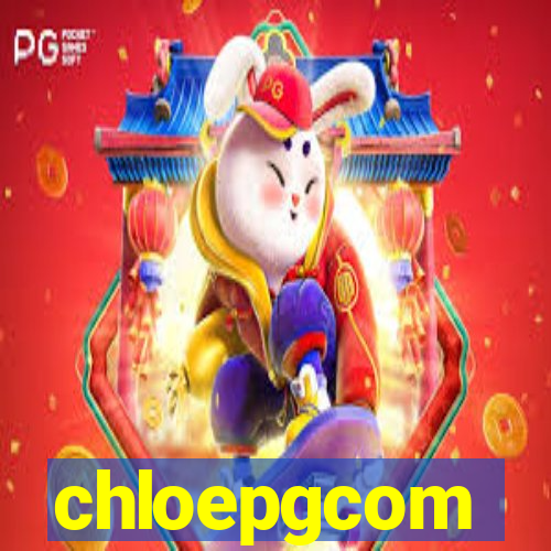 chloepgcom