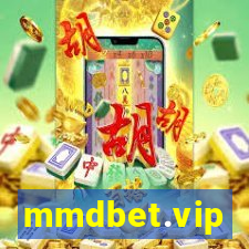 mmdbet.vip