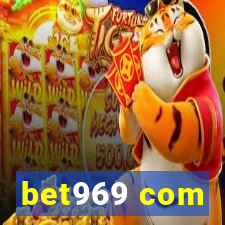 bet969 com