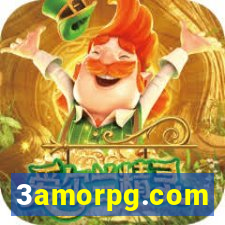 3amorpg.com