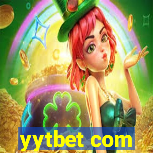 yytbet com