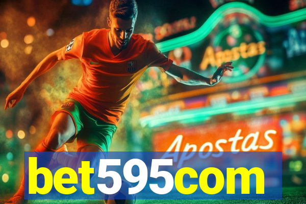 bet595com