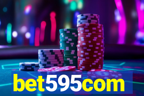 bet595com