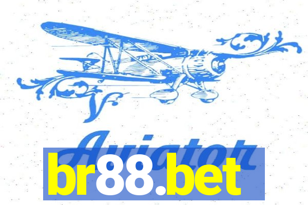 br88.bet