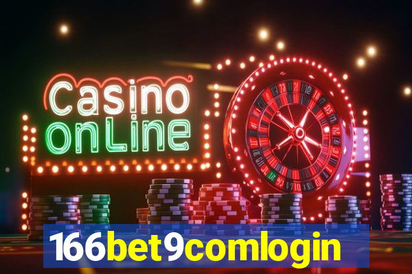 166bet9comlogin