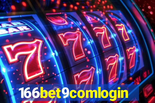 166bet9comlogin