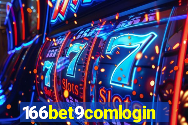 166bet9comlogin