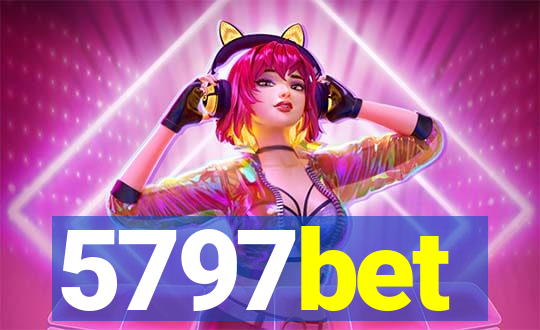 5797bet