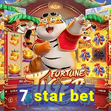 7 star bet