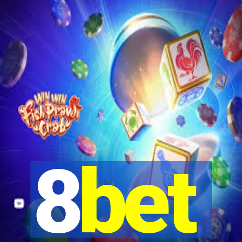 8bet