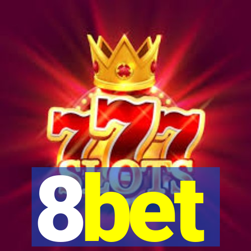 8bet