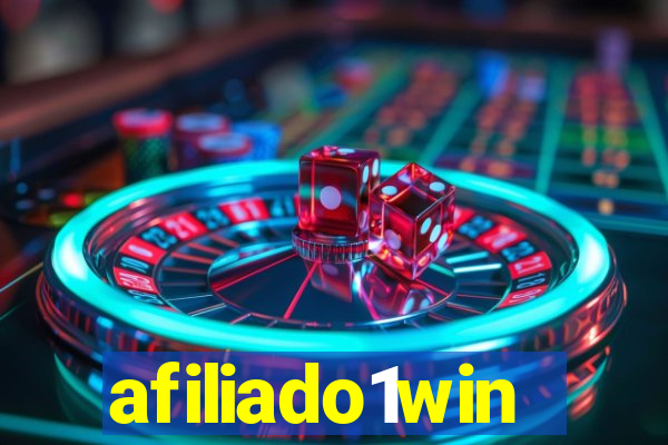 afiliado1win