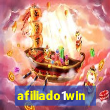 afiliado1win