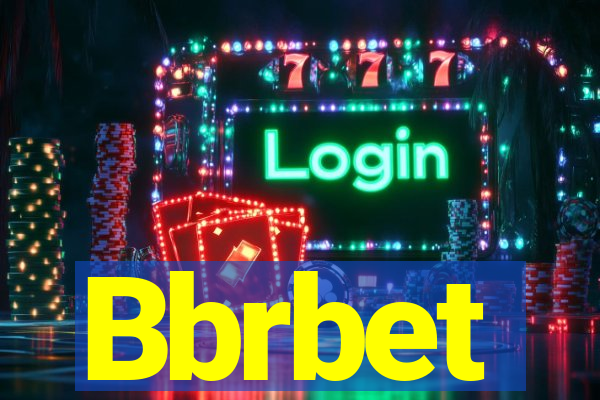 Bbrbet