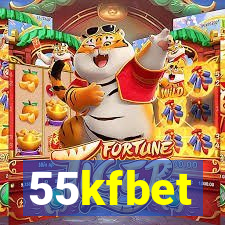 55kfbet