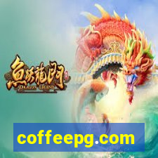 coffeepg.com