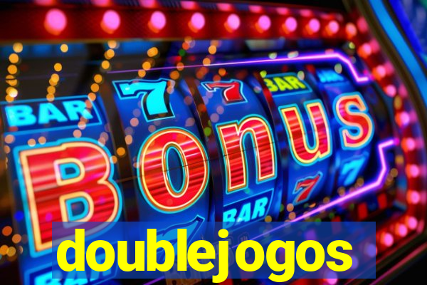 doublejogos