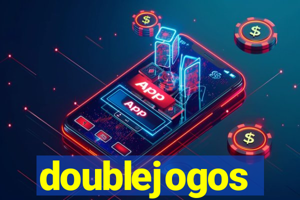 doublejogos