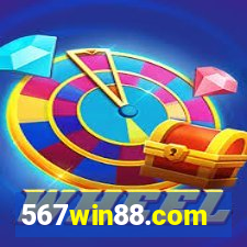 567win88.com