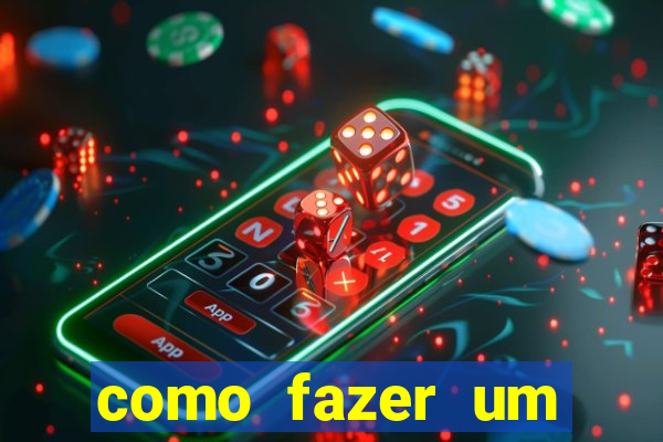 como fazer um pacto com oxum