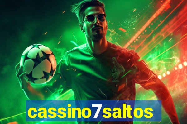 cassino7saltos