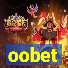 oobet