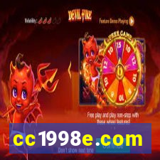 cc1998e.com