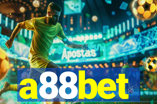 a88bet