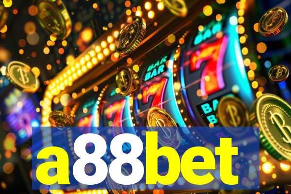 a88bet