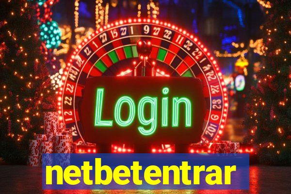 netbetentrar