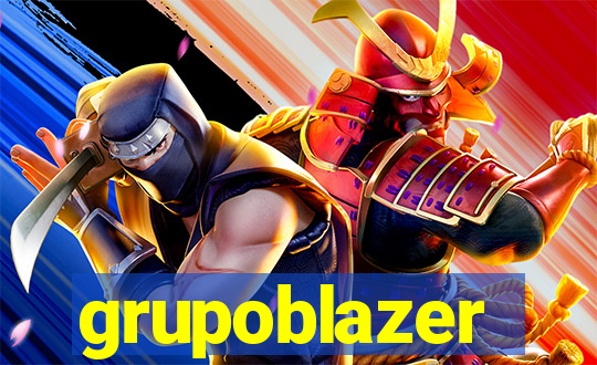 grupoblazer