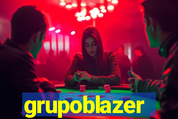 grupoblazer