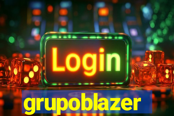 grupoblazer