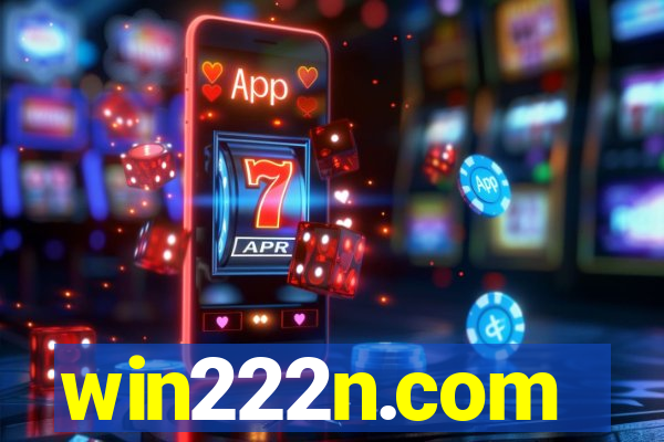 win222n.com