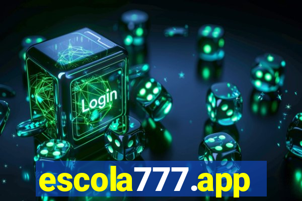 escola777.app