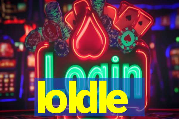 loldle