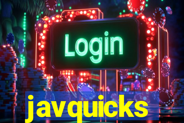 javquicks