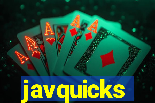 javquicks