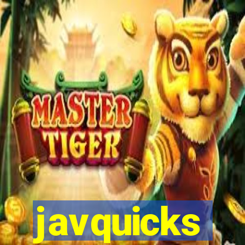 javquicks