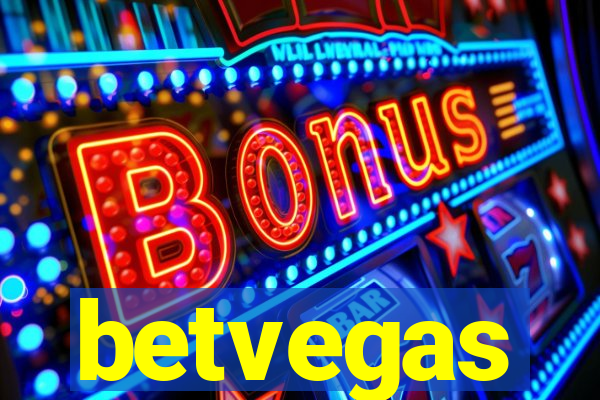 betvegas