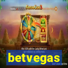 betvegas