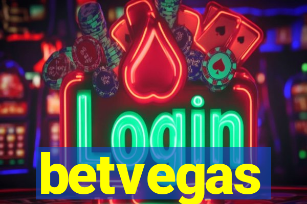 betvegas