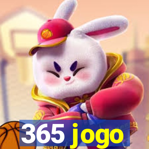 365 jogo