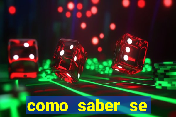 como saber se ganhei no viva sorte