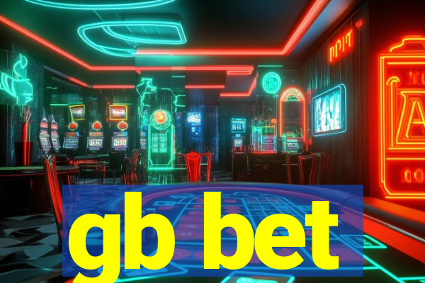 gb bet