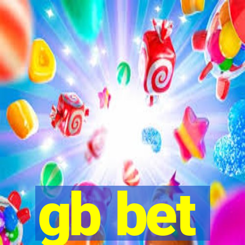 gb bet