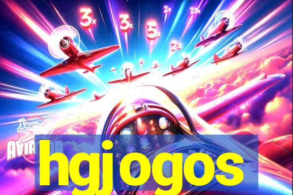 hgjogos